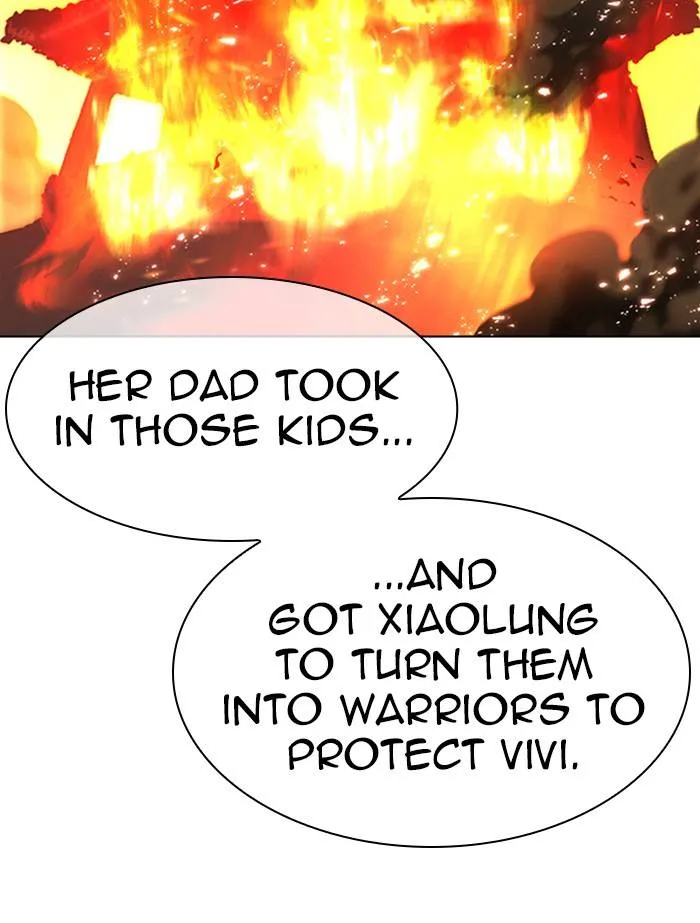 Lookism Chapter 334 Online - página 139