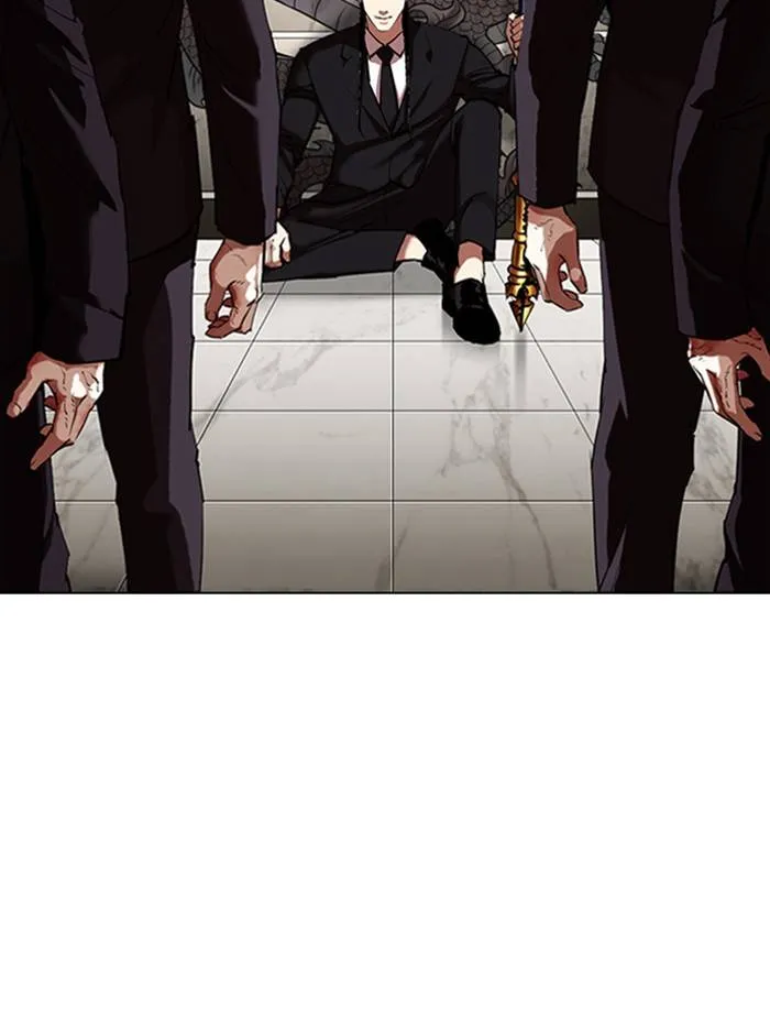 Lookism Chapter 334 Online - página 145