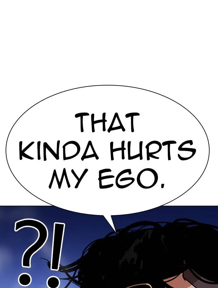 Lookism Chapter 334 Online - página 149