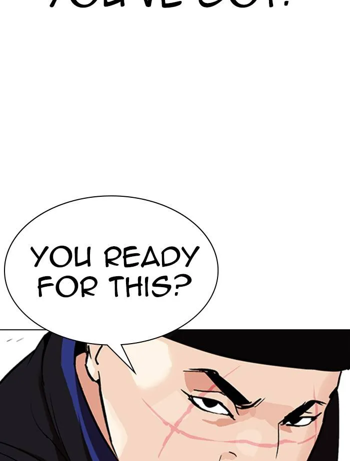 Lookism Chapter 334 Online - página 154