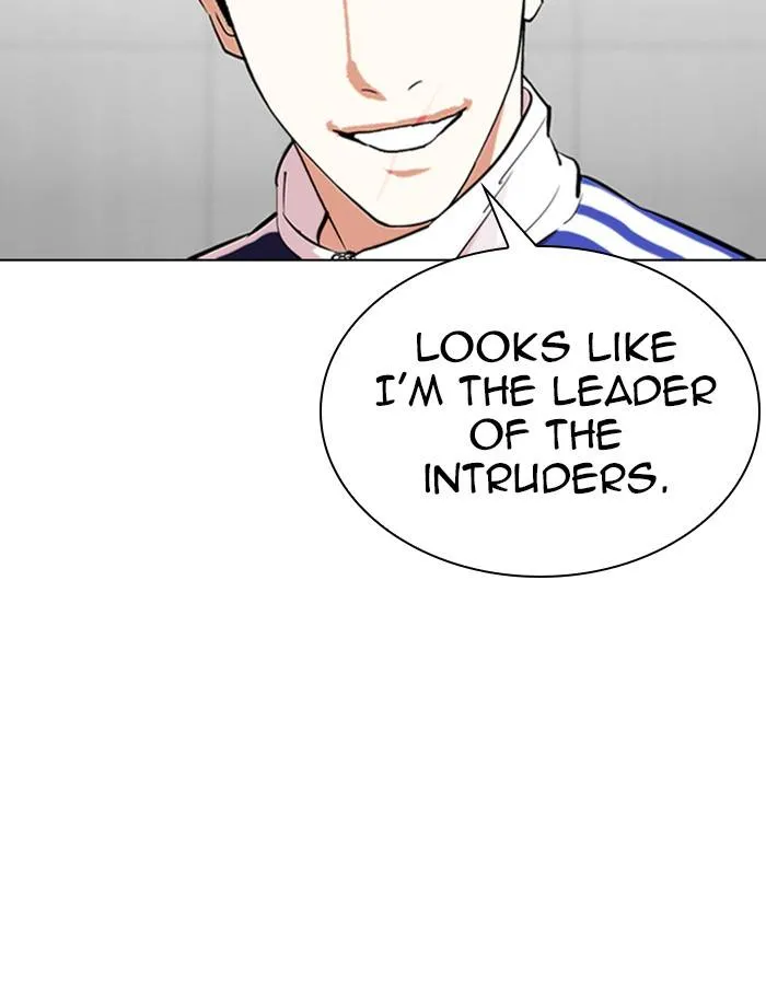 Lookism Chapter 334 Online - página 164