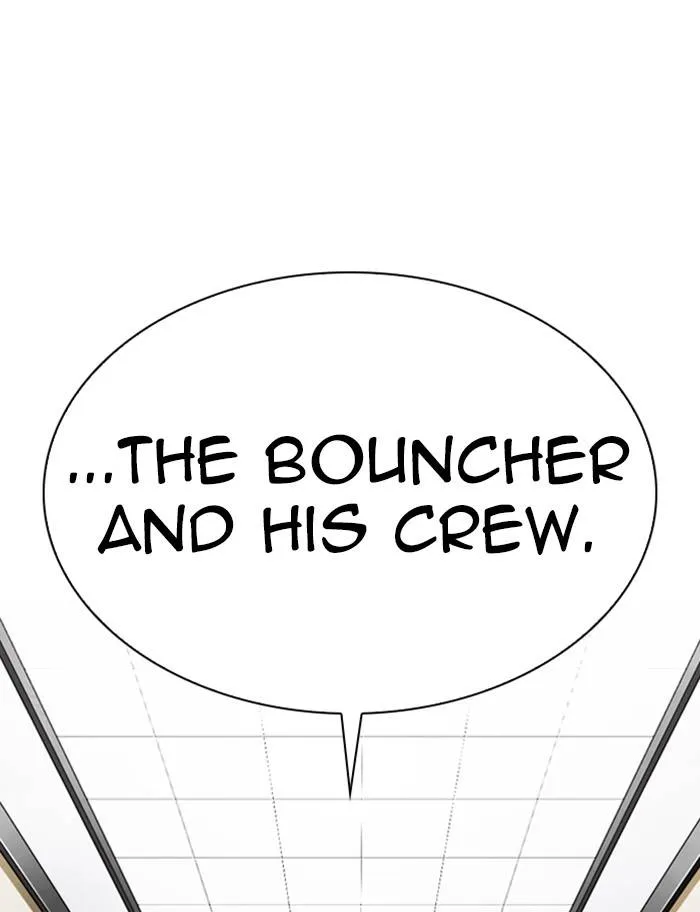 Lookism Chapter 334 Online - página 169