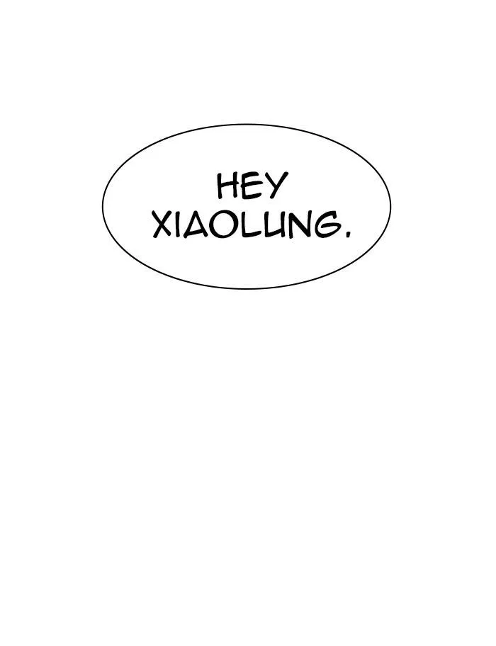 Lookism Chapter 334 Online - página 172