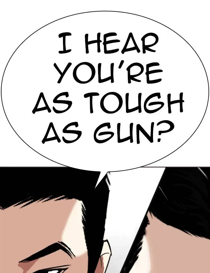 Lookism Chapter 334 Online - página 173