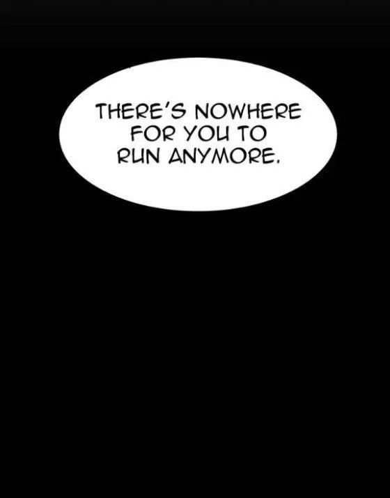 Lookism Chapter 336 Online - página 4