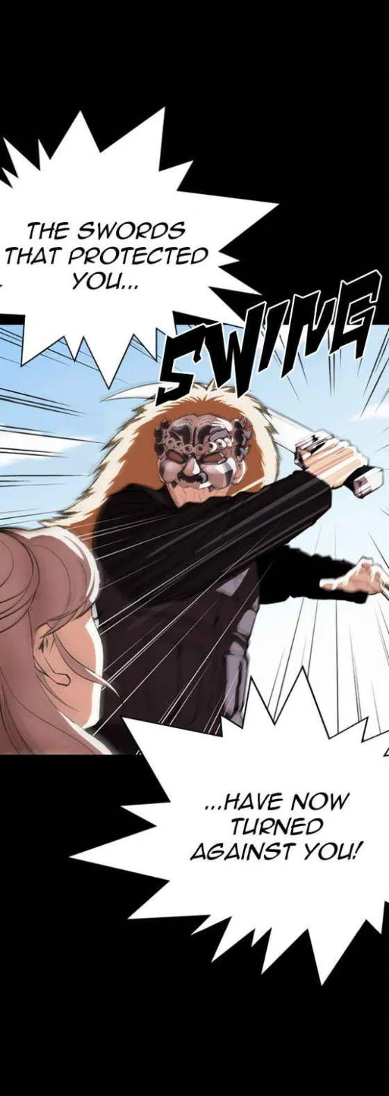 Lookism Chapter 336 Online - página 6