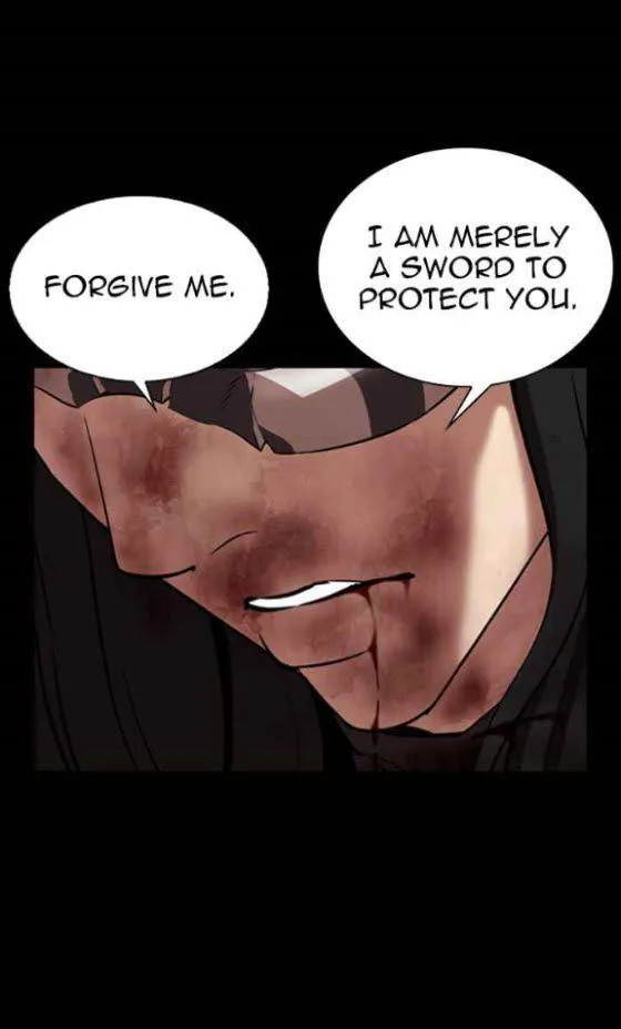 Lookism Chapter 336 Online - página 9