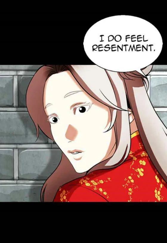 Lookism Chapter 336 Online - página 12
