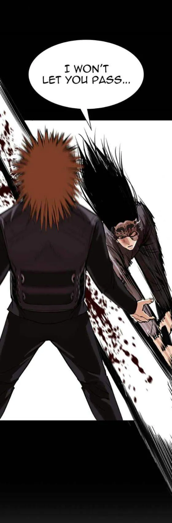 Lookism Chapter 336 Online - página 18