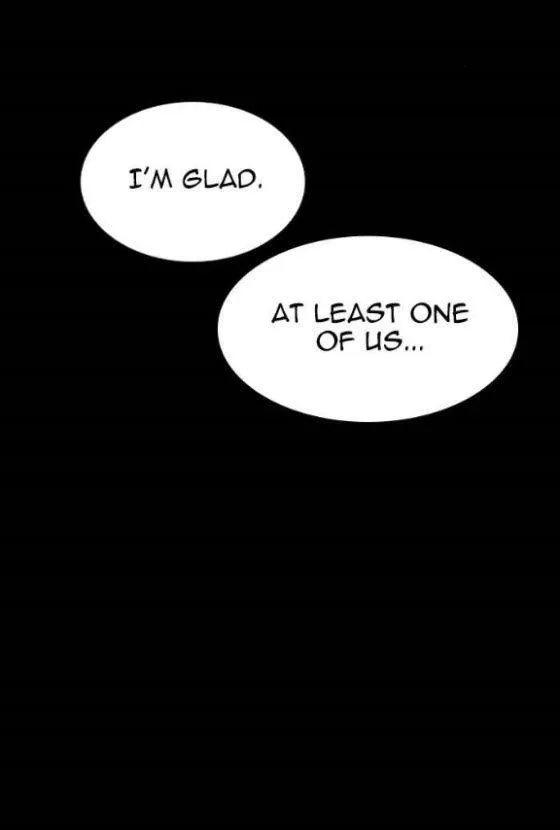 Lookism Chapter 336 Online - página 24