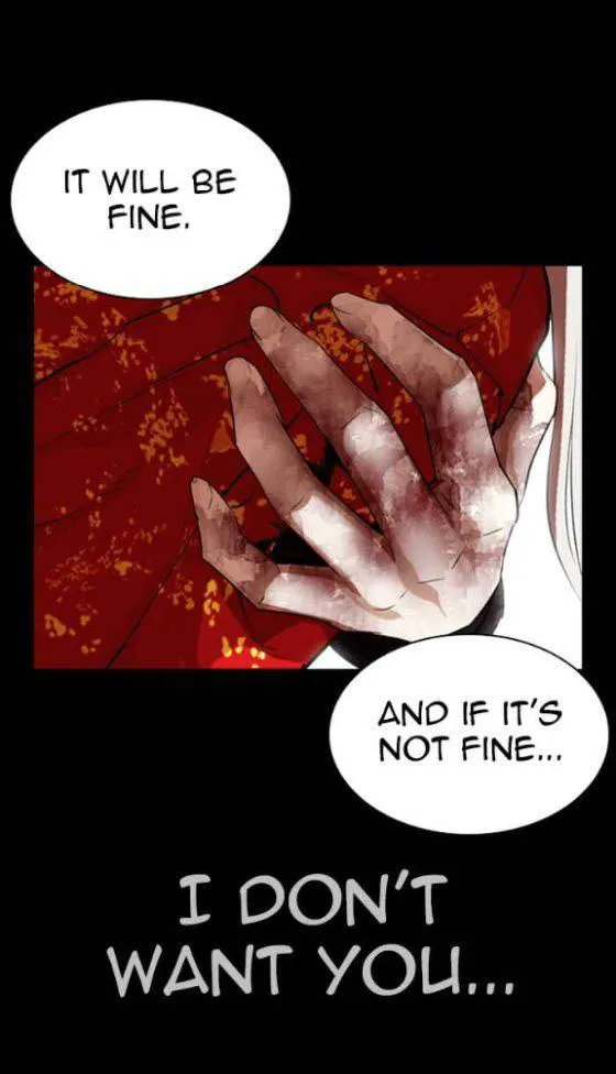 Lookism Chapter 336 Online - página 27