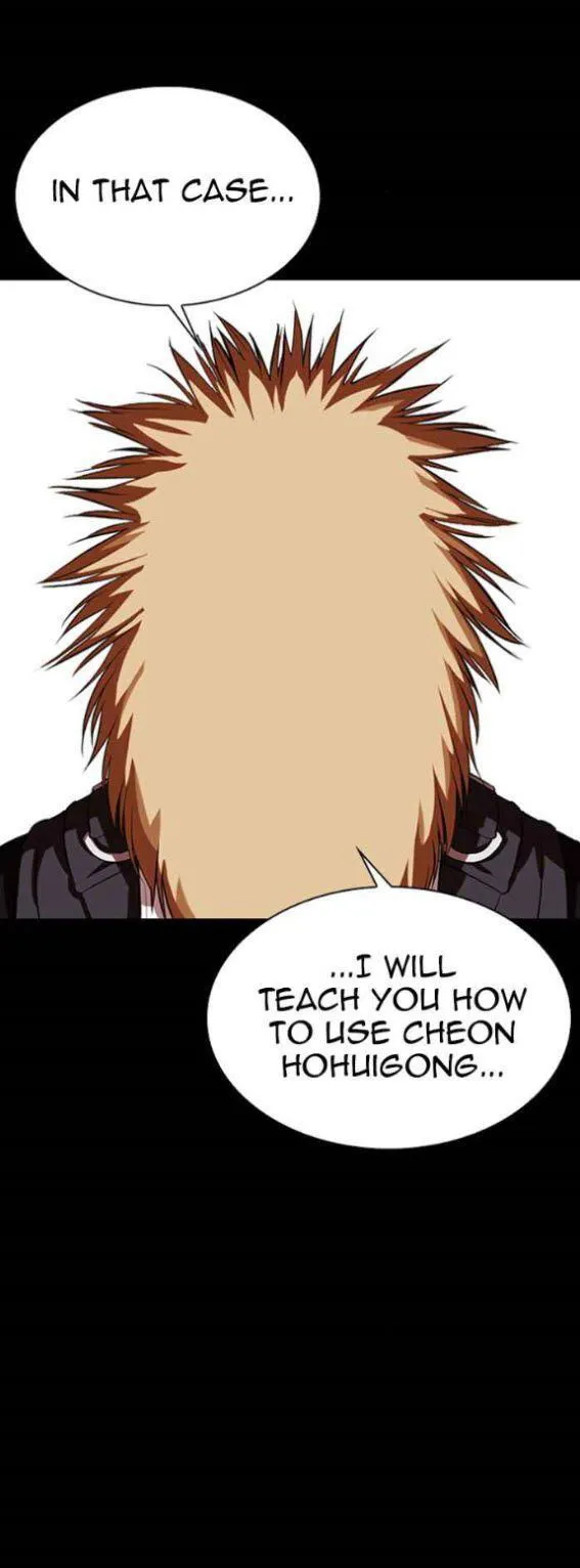 Lookism Chapter 337 Online - página 13