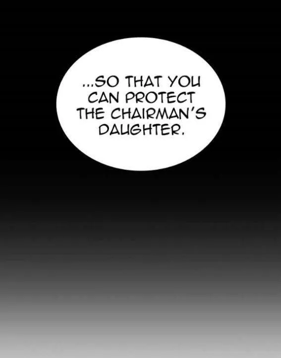 Lookism Chapter 337 Online - página 14