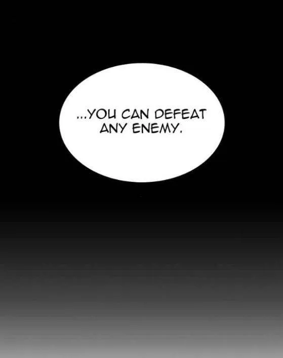 Lookism Chapter 338 Online - página 5