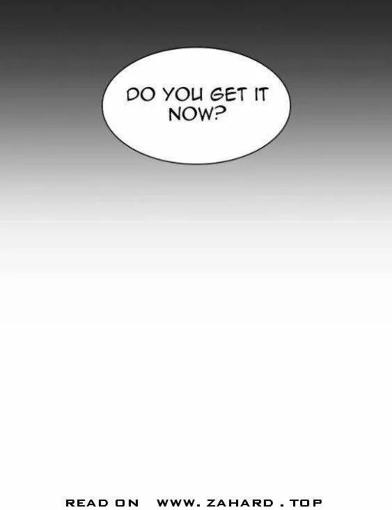 Lookism Chapter 341 Online - página 10