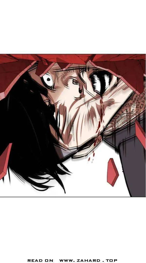 Lookism Chapter 342 Online - página 5