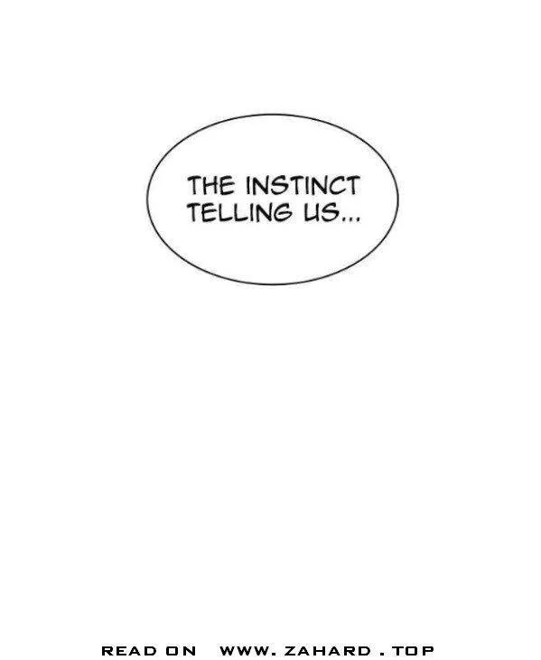 Lookism Chapter 342 Online - página 9