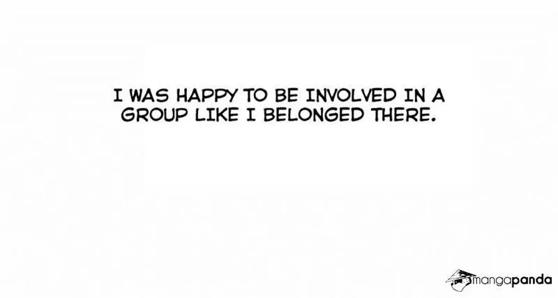 Lookism Chapter 35 Online - página 23