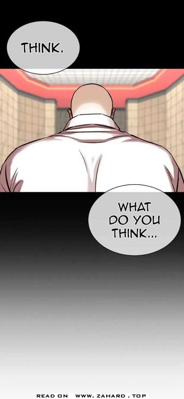 Lookism Chapter 352 Online - página 13