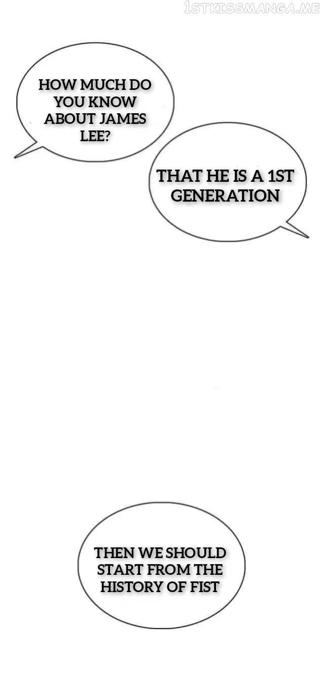 Lookism Chapter 359.1 Online - página 12