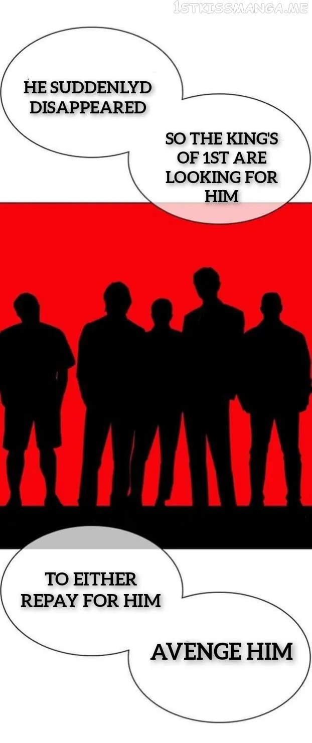 Lookism Chapter 359.1 Online - página 24