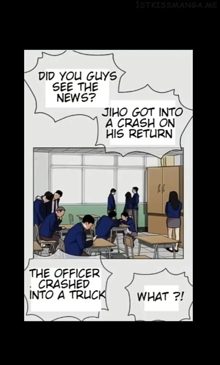 Lookism Chapter 359.1 Online - página 57