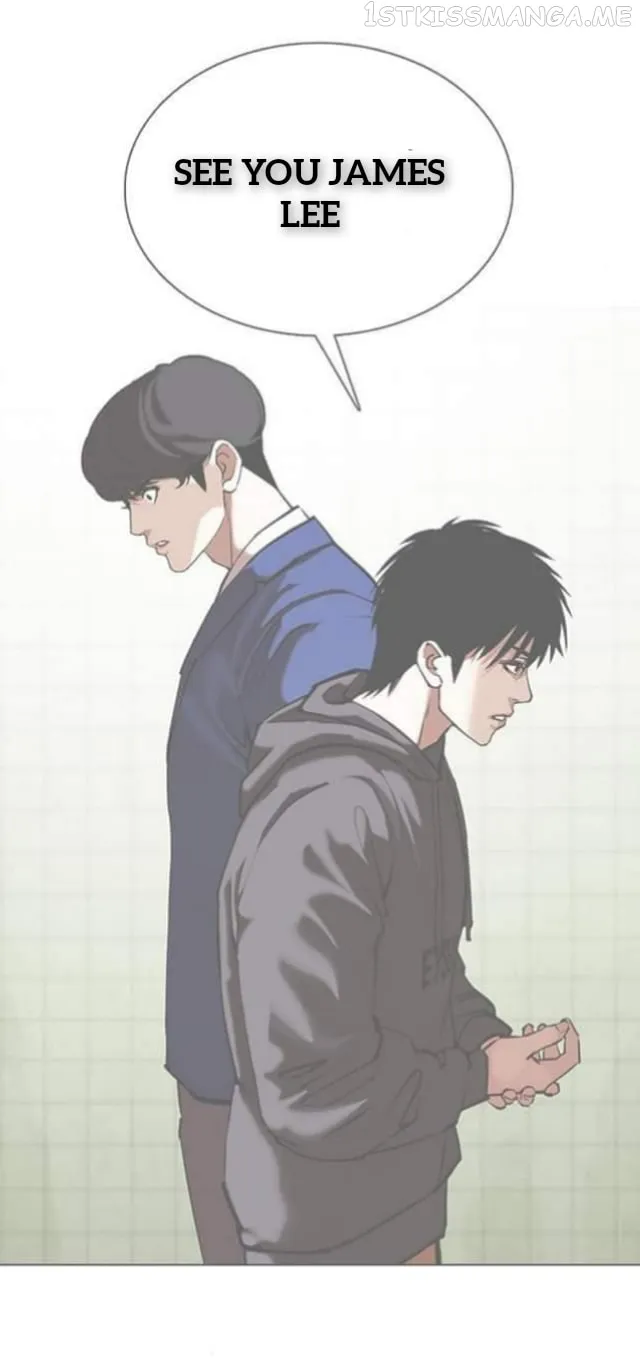 Lookism Chapter 359.1 Online - página 63