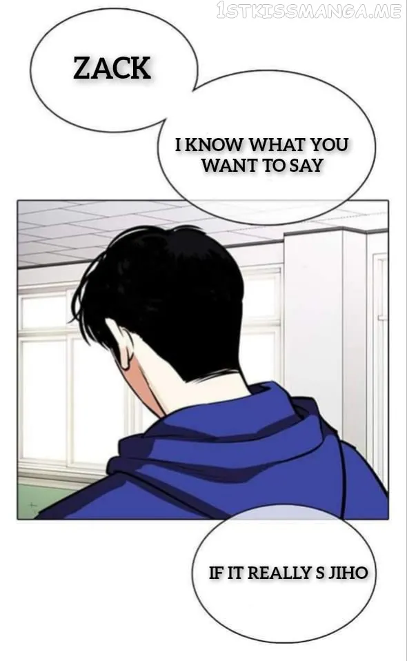 Lookism Chapter 359.1 Online - página 65