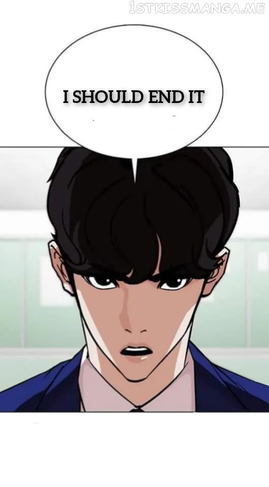 Lookism Chapter 359.1 Online - página 70
