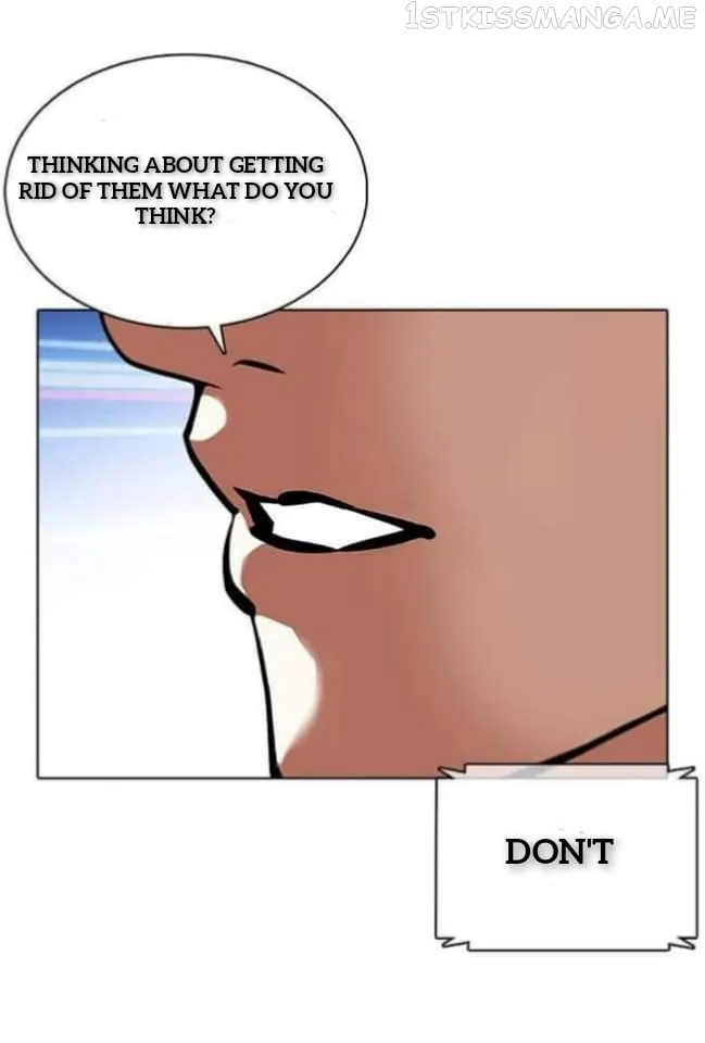 Lookism Chapter 359.1 Online - página 73
