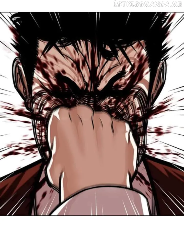 Lookism Chapter 360.1 Online - página 66