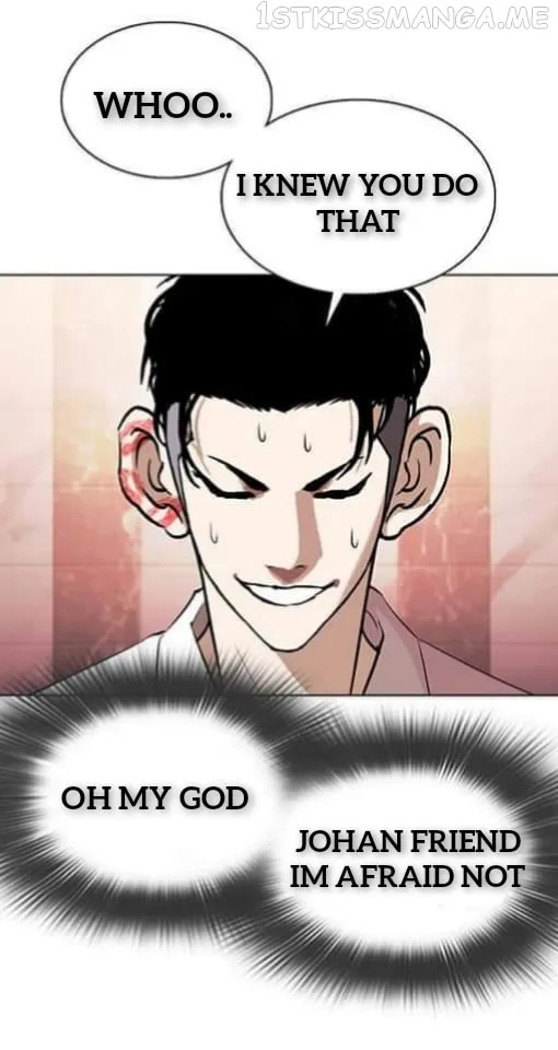 Lookism Chapter 360.1 Online - página 73