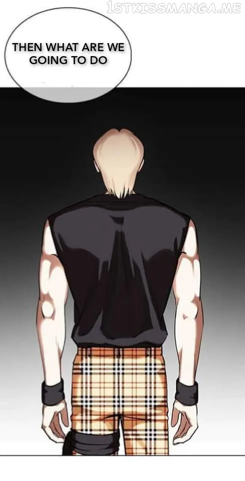 Lookism Chapter 361.1 Online - página 15