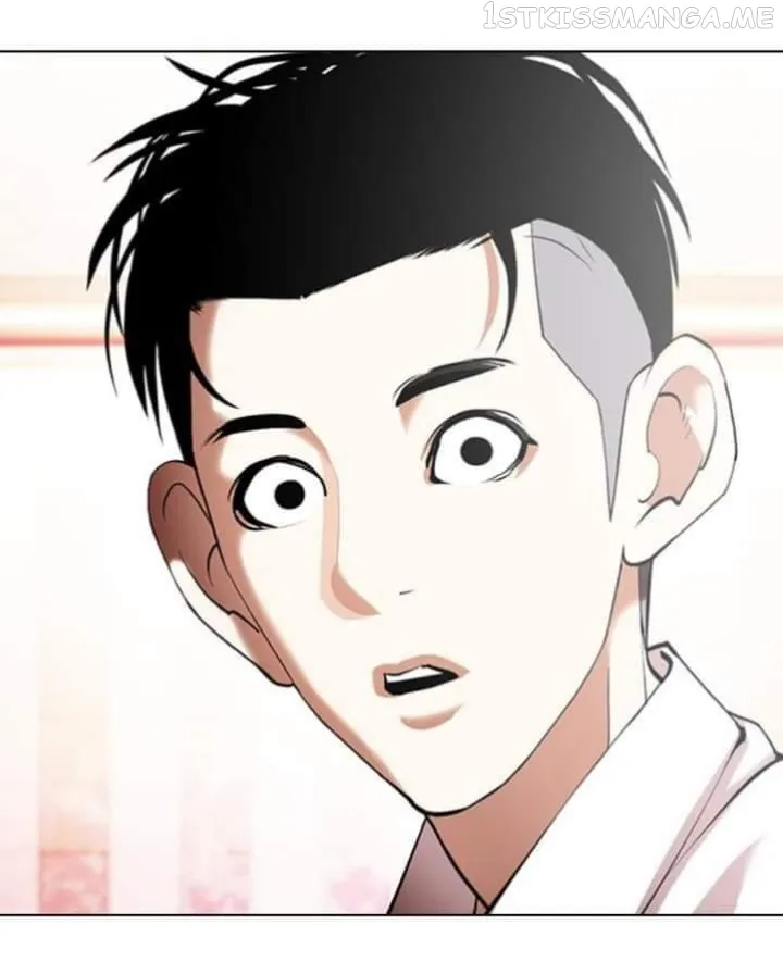 Lookism Chapter 361.1 Online - página 38