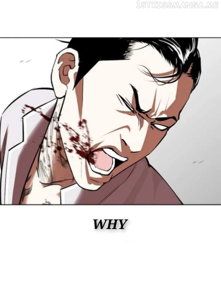 Lookism Chapter 361.1 Online - página 63