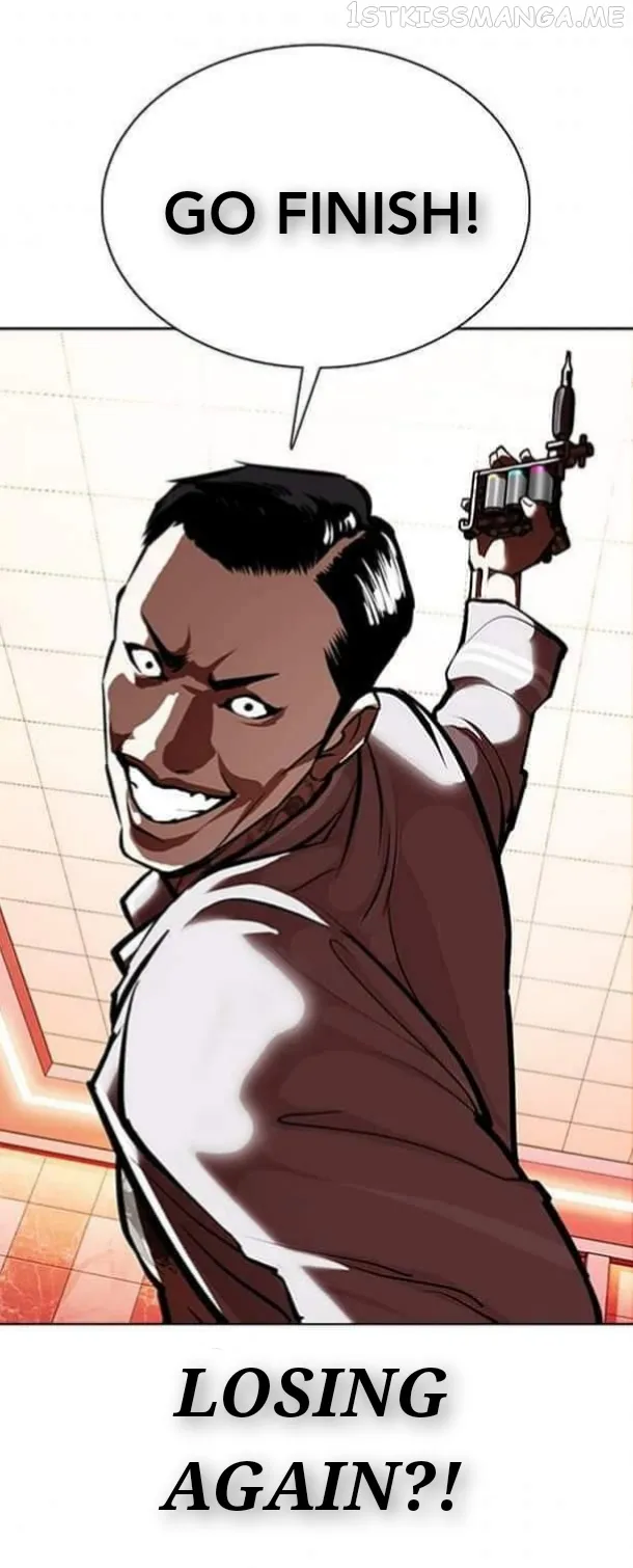 Lookism Chapter 361.1 Online - página 67