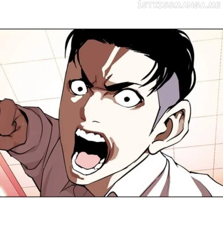Lookism Chapter 361.1 Online - página 76