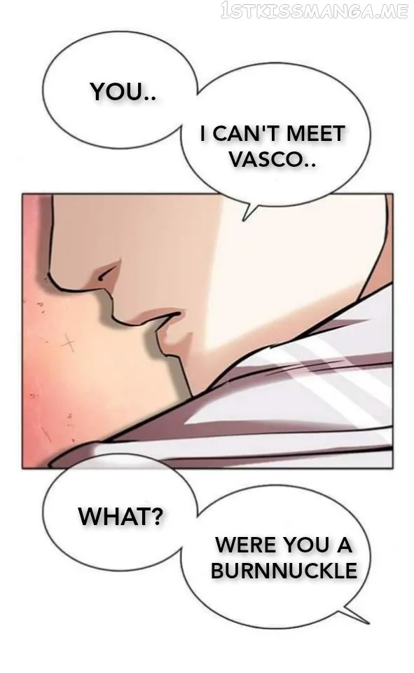 Lookism Chapter 361.1 Online - página 80
