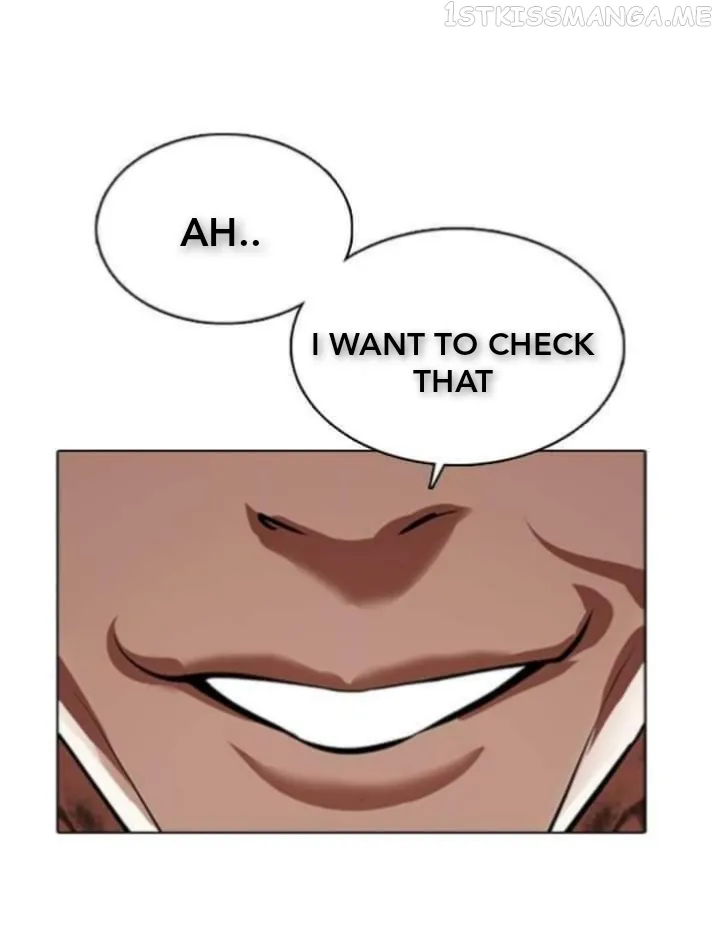 Lookism Chapter 361.1 Online - página 83