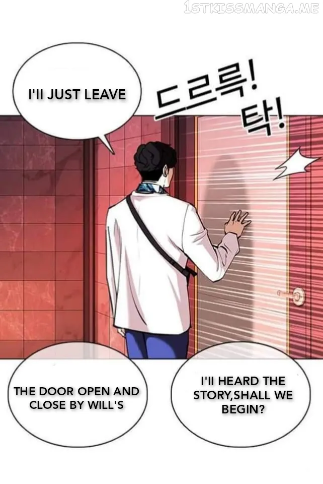 Lookism Chapter 361.1 Online - página 92