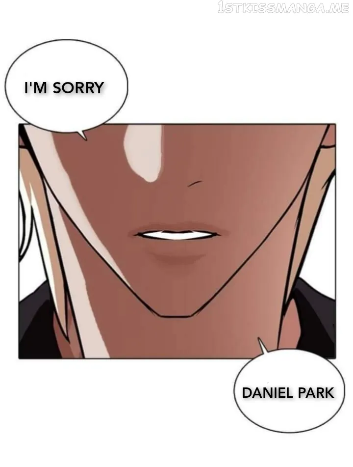 Lookism Chapter 361.1 Online - página 96
