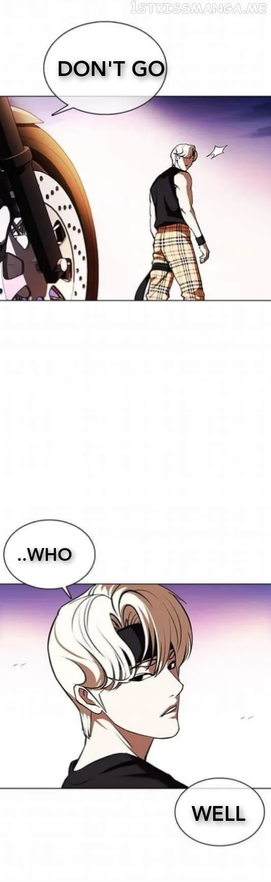 Lookism Chapter 361.1 Online - página 98