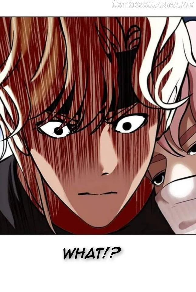 Lookism Chapter 362.1 Online - página 9