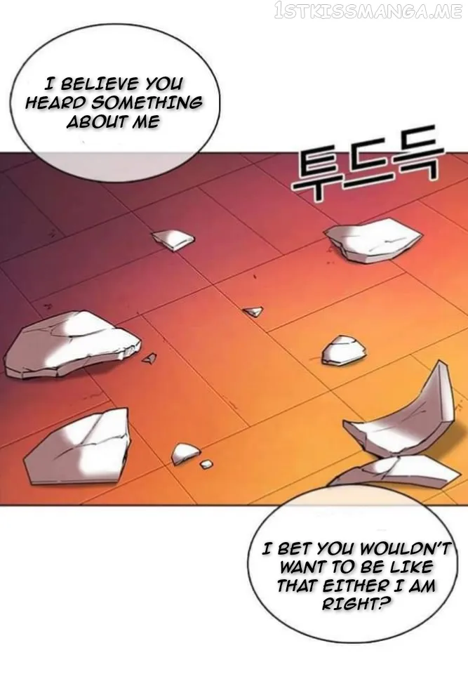 Lookism Chapter 362.1 Online - página 10