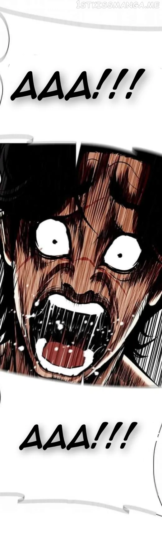Lookism Chapter 362.1 Online - página 26