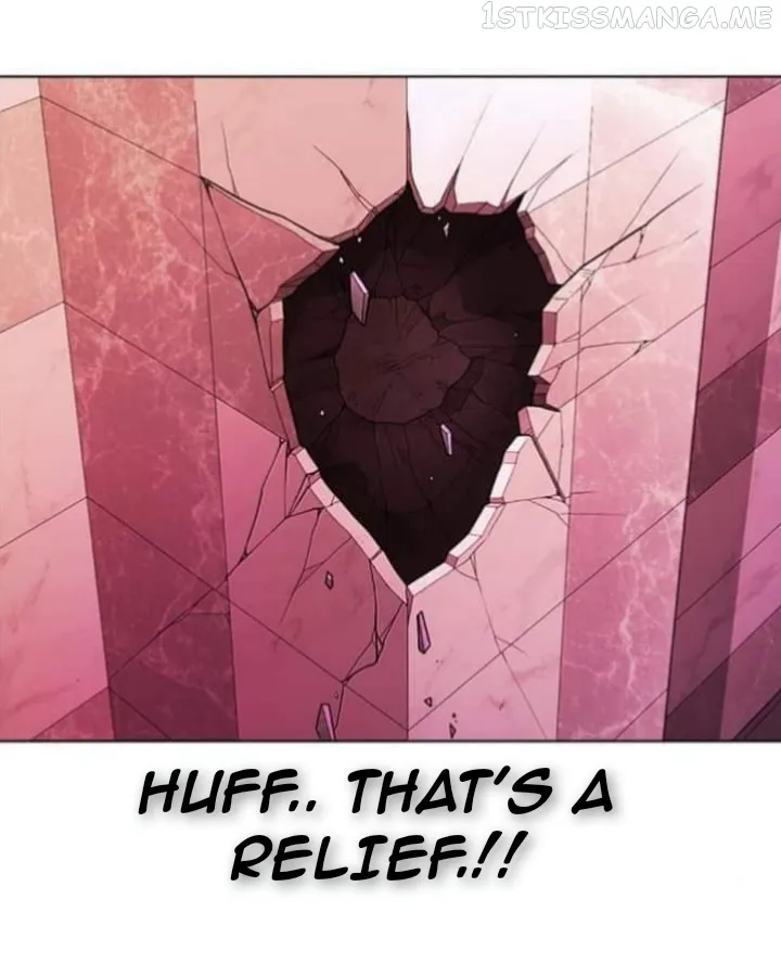 Lookism Chapter 362.1 Online - página 57