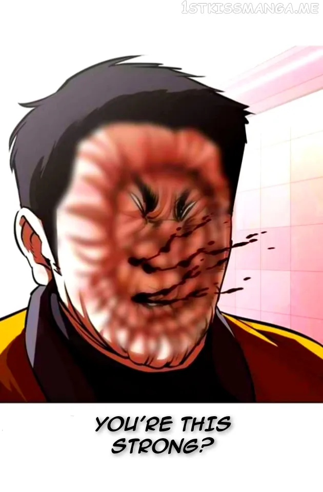 Lookism Chapter 362.1 Online - página 64