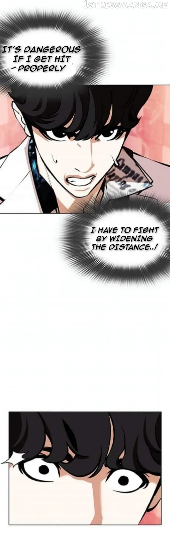 Lookism Chapter 362.1 Online - página 65