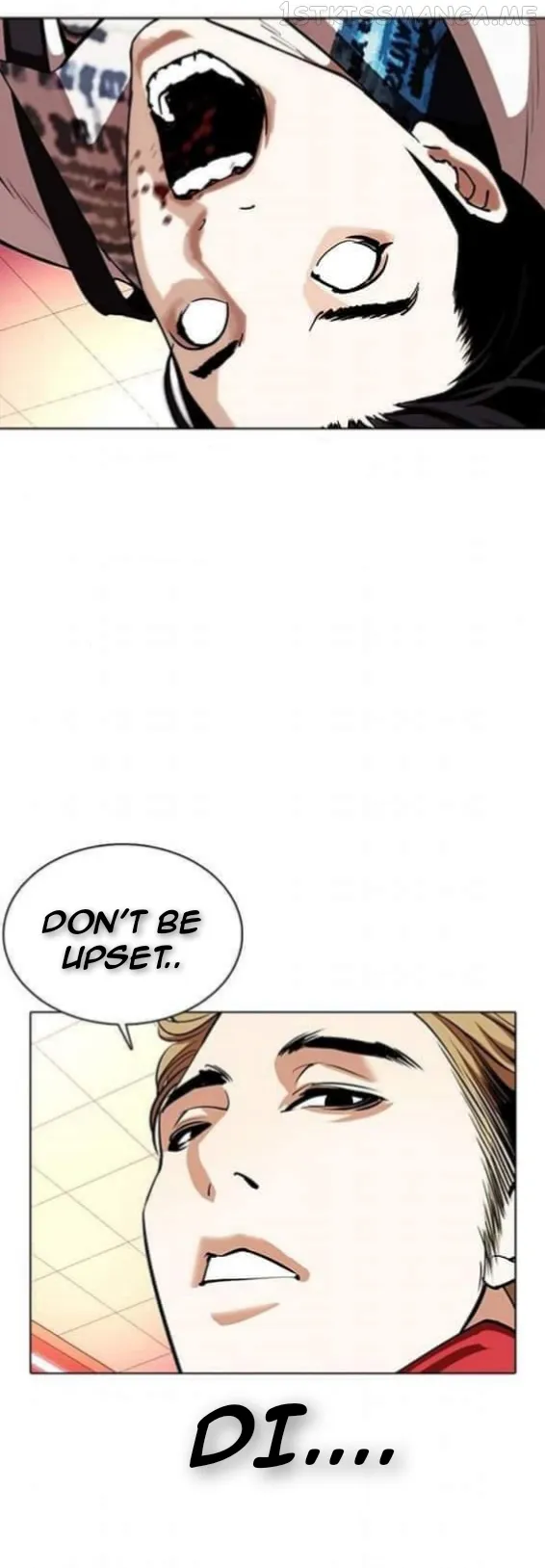 Lookism Chapter 362.1 Online - página 77