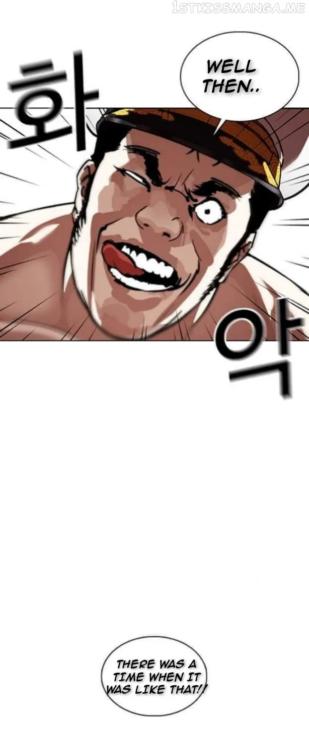 Lookism Chapter 362.1 Online - página 83